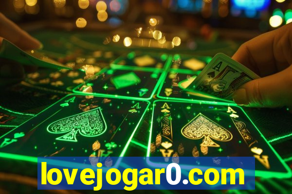 lovejogar0.com