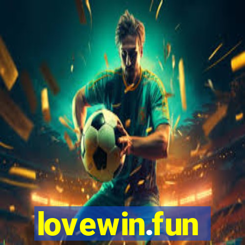 lovewin.fun