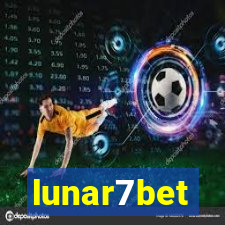 lunar7bet