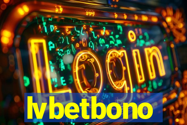 lvbetbono