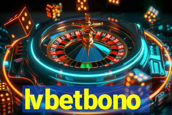 lvbetbono