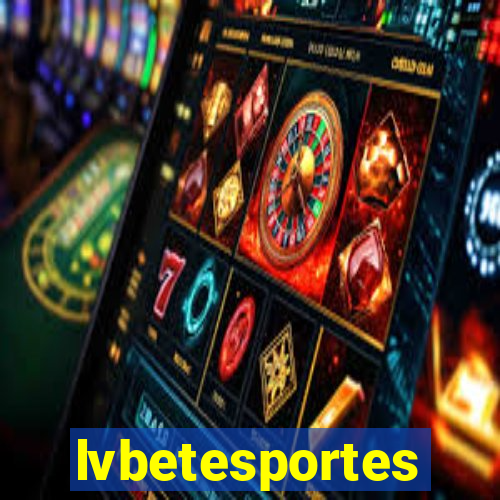 lvbetesportes