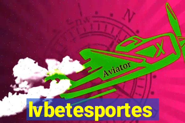 lvbetesportes