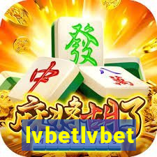 lvbetlvbet