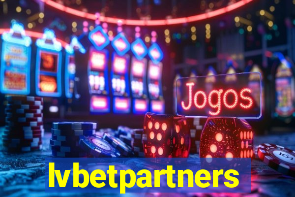 lvbetpartners