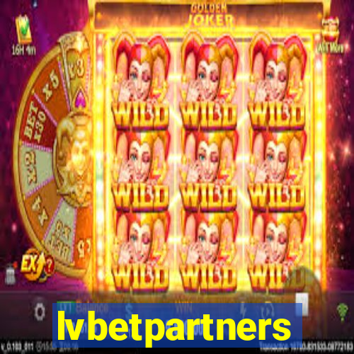 lvbetpartners