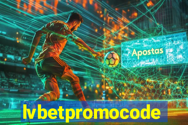 lvbetpromocode