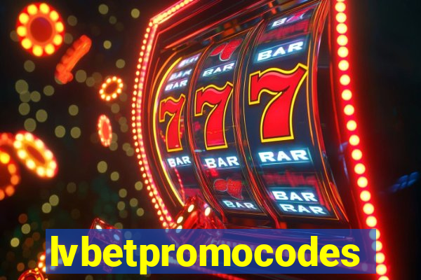 lvbetpromocodes