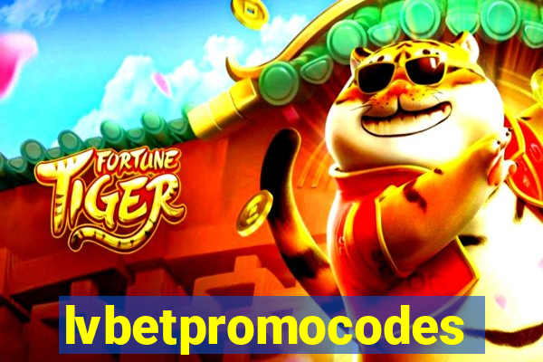 lvbetpromocodes