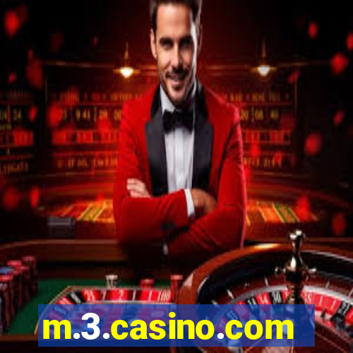 m.3.casino.com