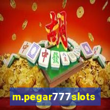 m.pegar777slots