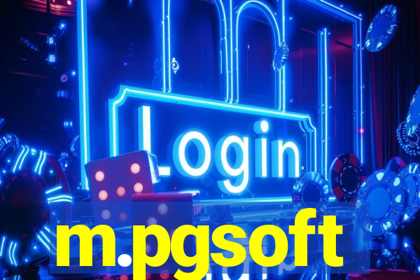 m.pgsoft-games