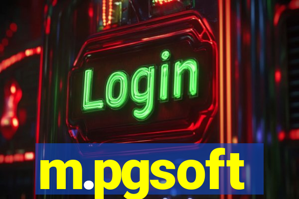 m.pgsoft-games