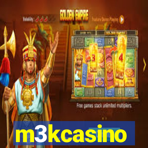 m3kcasino