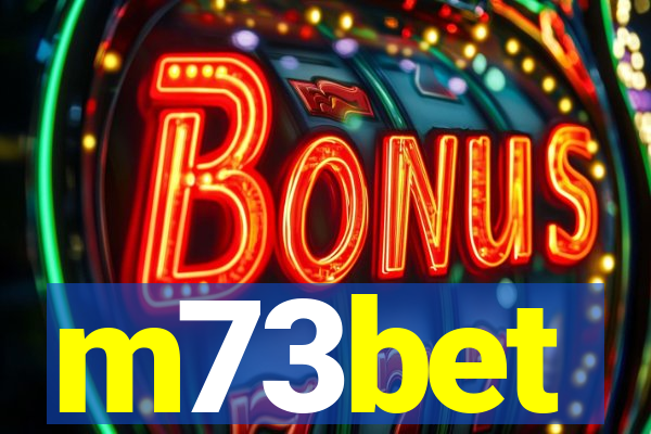 m73bet