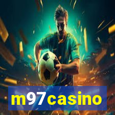 m97casino