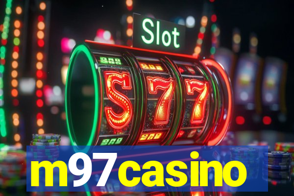 m97casino