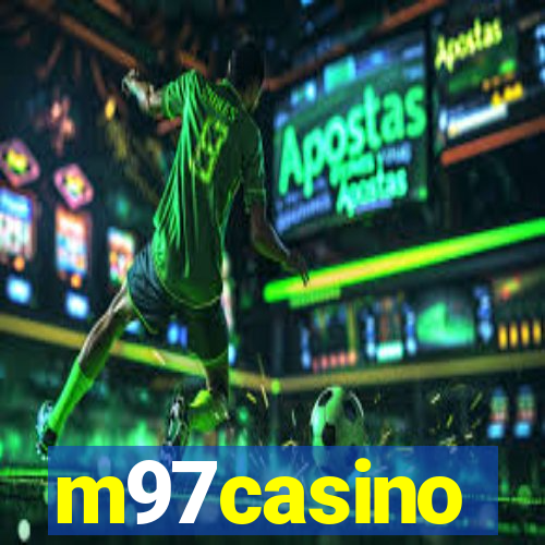 m97casino