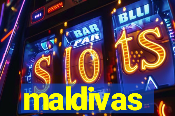 maldivas-pg.com