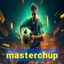 masterchup