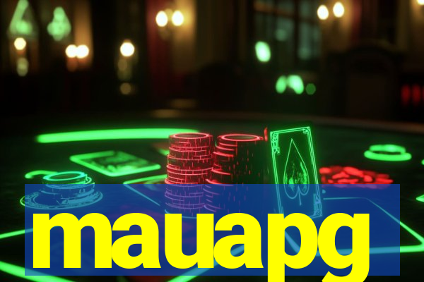 mauapg