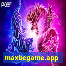 maxbcgame.app