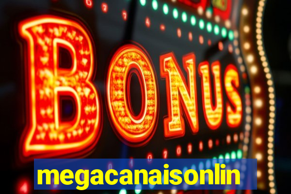 megacanaisonline