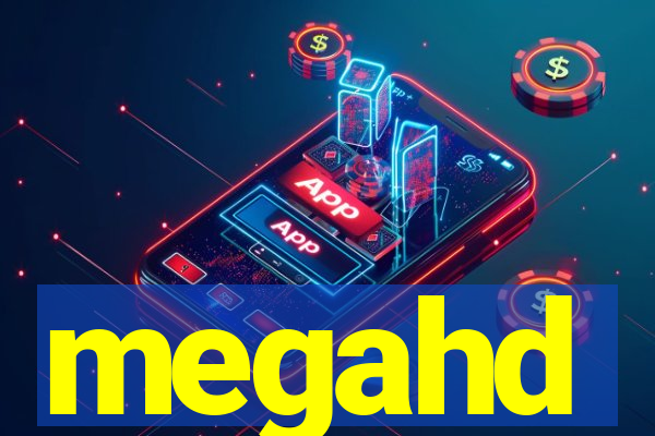 megahd