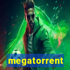 megatorrent