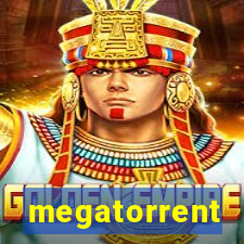 megatorrent