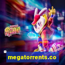 megatorrents.com.br