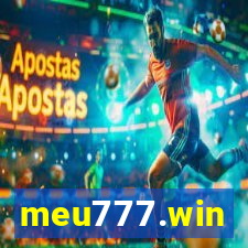 meu777.win