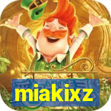 miakixz