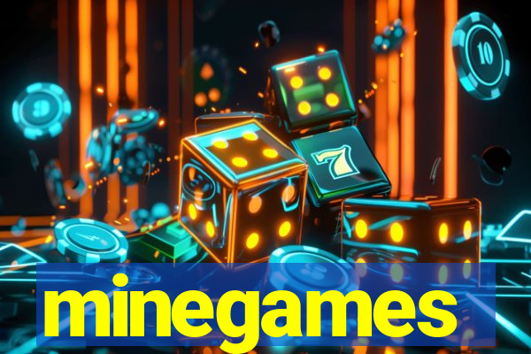 minegames