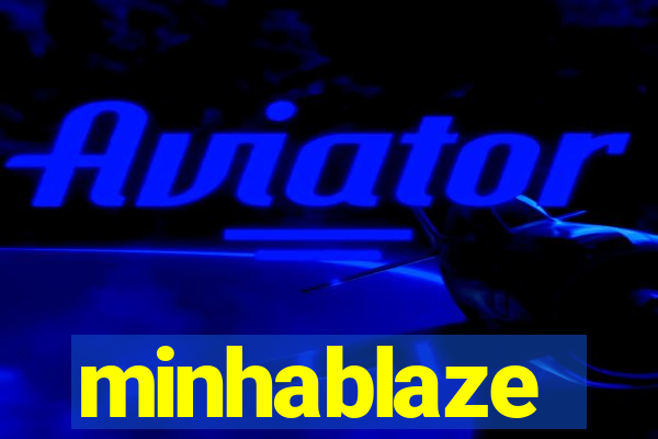 minhablaze