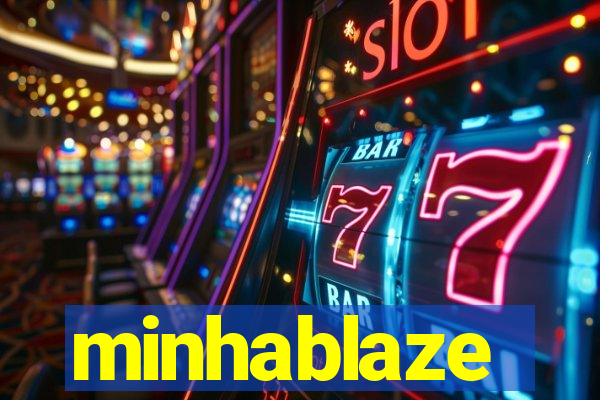 minhablaze