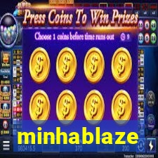 minhablaze