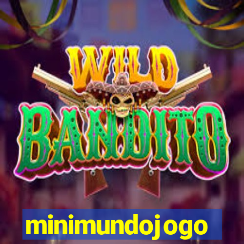 minimundojogo