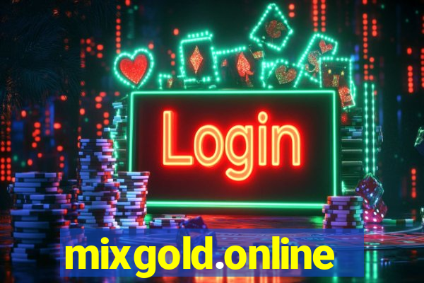 mixgold.online