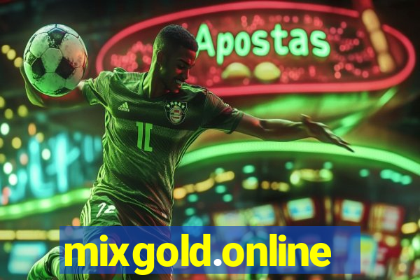 mixgold.online