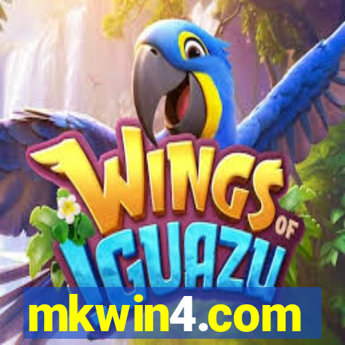 mkwin4.com