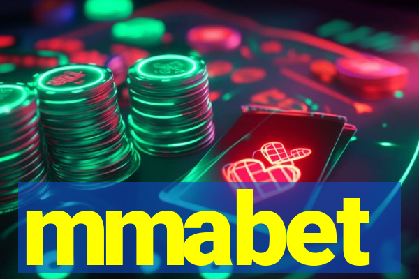 mmabet