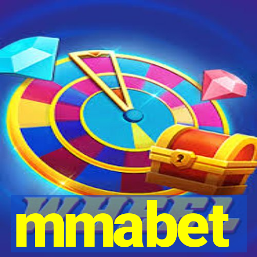 mmabet