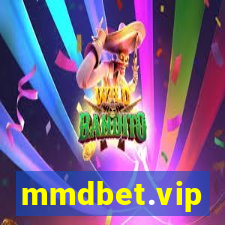 mmdbet.vip