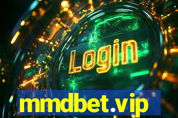 mmdbet.vip