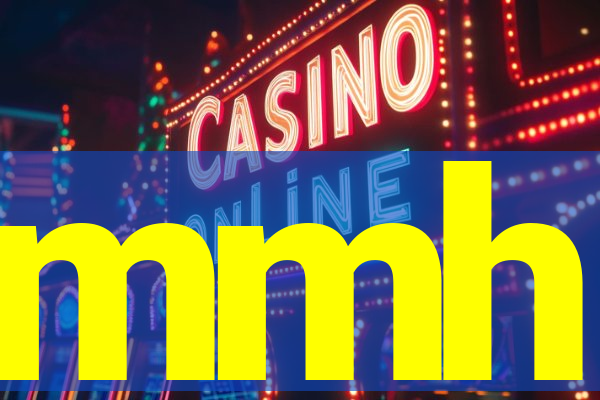 mmh-bet.com