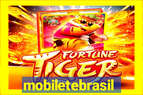 mobiletebrasil