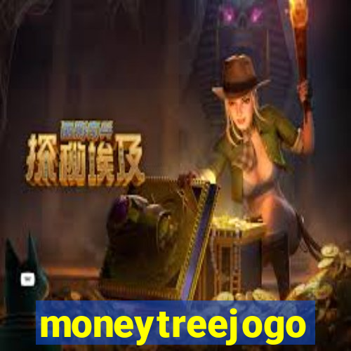 moneytreejogo