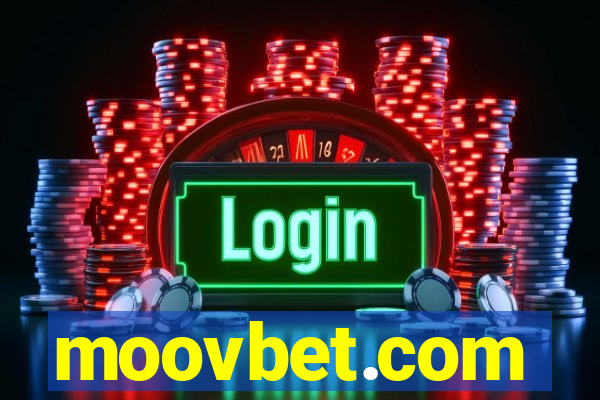 moovbet.com