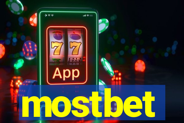 mostbet-online.com.br